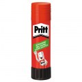 Pegamento Barra Grande 43 Grs. Pritt