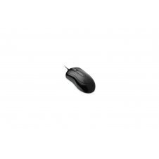 Kensington K72480WW ratón Oficina Ambidextro USB tipo A Óptico 1000 DPI