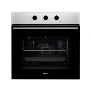 HORNO TEKA HSB615S inox 111010044