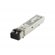 D-Link DEM-311GT red modulo transceptor Fibra óptica 1000 Mbit/s SFP 850 nm
