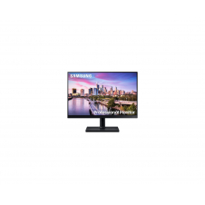 Samsung F24T450GYU 61 cm (24