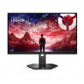 vista 1