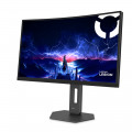 vista 3