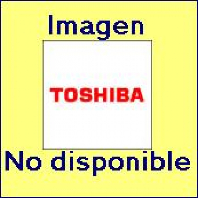 TOSHIBA Tambor EPU-FC330C Cian