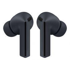 Samsung Galaxy Buds3 FE