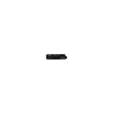 Pantum CTL-2000HK Toner original negro