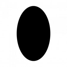 Figura banpresto one piece wanokuni dxf the grandline series roronoa zoro yukata ver. 17cm