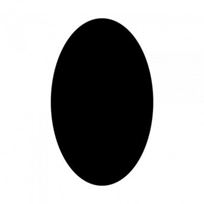 Figura banpresto one piece wanokuni dxf the grandline series roronoa zoro yukata ver. 17cm