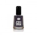 Nurana Gel Effect Nail Polish 12 Piedra 10ml