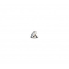 Zebra Z-Select 2000T, 31 x 22mm Blanco