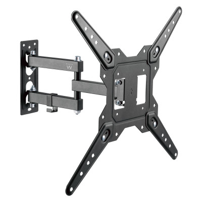 EWENT EW1525 Soporte Extensible EASY PAN 23-55