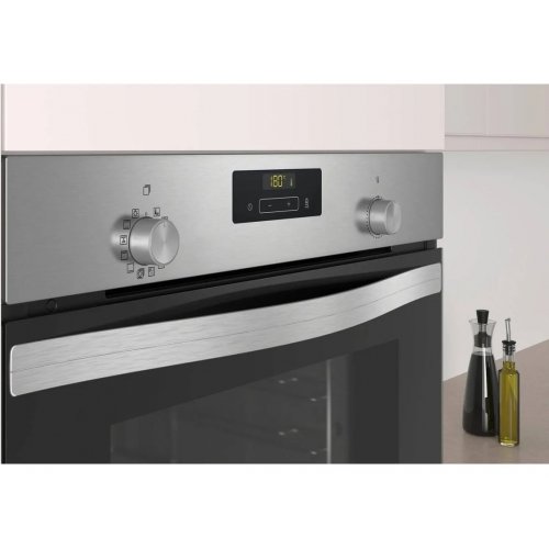 Imagen adicional del producto