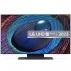 Televisor Lg Uhd 43Ur91006La 43/ Ultra Hd 4K/ Smart Tv/ Wifi