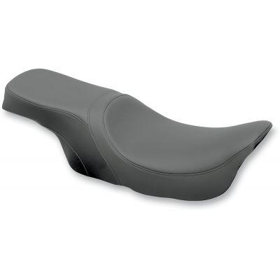 Predator 2-Up Seat DRAG SPECIALTIES 0801-0614