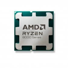 AMD Ryzen 7 8700F procesador 4,1 GHz 16 MB L3