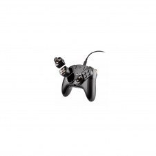 Thrustmaster Eswap X2 Pro Controller Negro USB Gamepad PC, Xbox