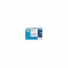 TONER HP 643A MAGENTA Q5953A