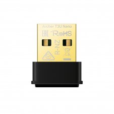 TP-Link Archer T3U Nano WLAN 1267 Mbit/s
