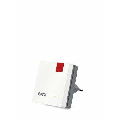 REPETIDOR AVM FRITZ!Repeater 600 International, interfaz en Español 20002885