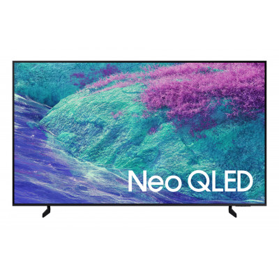 TV 75 Neo QLED QN1EF 4K Vision AI TV 2025