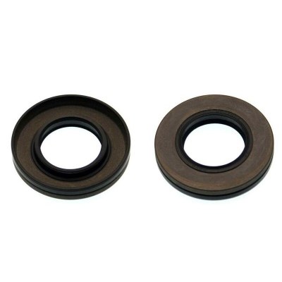 PROX Crankshaft Oil Seal 28x52x8mm 41.3-28024