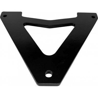 Headlight Bracket KODLIN MOTORCYCLE K68228