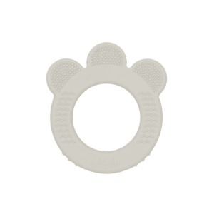 Mordedor Platinum Silicone Sand