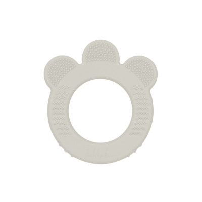 Mordedor Platinum Silicone Sand