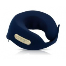 Masajeador Medivon Cerv con forma de collarín