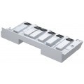 Epson T6191 Deposito de Mantenimiento Original - C13T619100