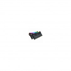 Corsair vengeance rgb pro memoria 32gb 2x16gb ddr4 3200mhz