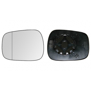 Cristal retrovisor reversible Renault Kangoo