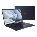 vista 10