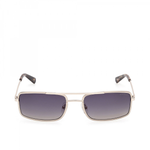 GU00168 32W 140 mm