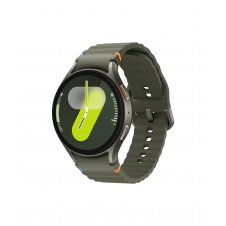 Samsung Galaxy Watch7 3,81 cm (1.5