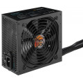 Tooq Fuente Alim.TQHELIOS-850SP 850W 80+ Bronze