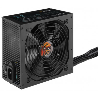 Tooq Fuente Alim.TQHELIOS-850SP 850W 80+ Bronze