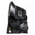 Placa Base Asus 1700 Rog Maximus Z790 Apex Encore