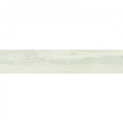 PAVIMENTO PORCELANICO 23.3 X 120 CM. ATELIER BLANCO