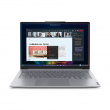 Lenovo ThinkBook 14 G9 IPL Copilot+ PC Intel Core Ultra 5 325 Portátil 35,6 cm (14