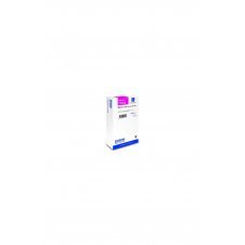 CARTUCHO EPSON T7553 MAGENTA C13T755340