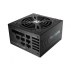 Fsp Hydro G Pro Atx3.0(Pcie5.0) 1200W Unidad De Fuente De Alimentación 20+4 Pin Atx Atx Negro