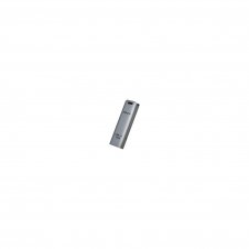 PNY FD128ESTEEL31G-EF unidad flash USB 128 GB 3.2 Gen 1 (3.1 Gen 1) Acero inoxidable