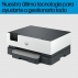 Hp - Officejet Pro Impresora 9110B