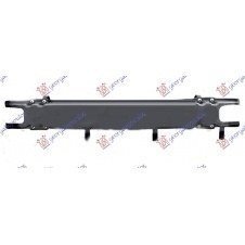 REFUERZO DE PARACHOQUES TRASERO (O)