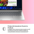 vista 13