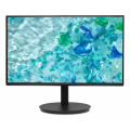 vista 1