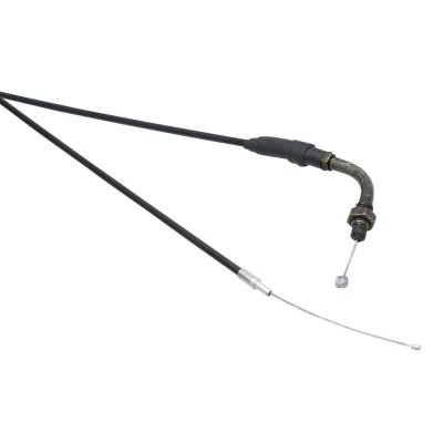 Cables de embrague y acelerador para scooters 101 OCTANE IP33566
