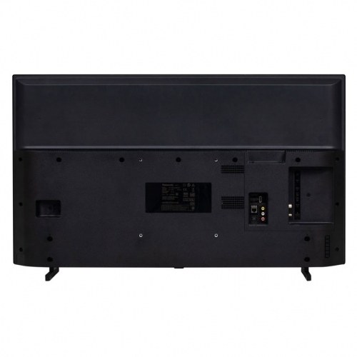 Imagen adicional del producto