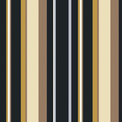 Mantel antimanchas alberti 140 x 140 cm